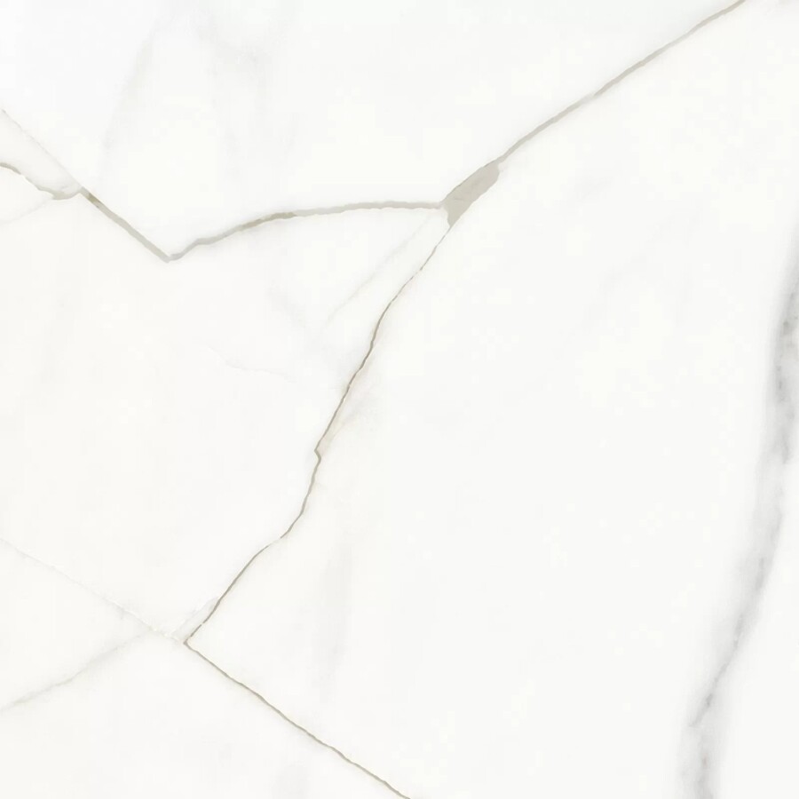 Керамогранит Artkera Group Design Art GP2020DNS00 Design Stone Calacatta Матовый 200 x 200 x 8 мм.