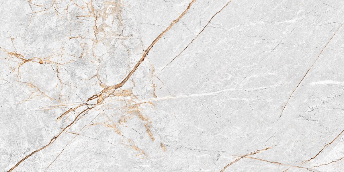 GT136VG Плитка облиц. Aventura GT Сер. 50*25 _ 1 74,25