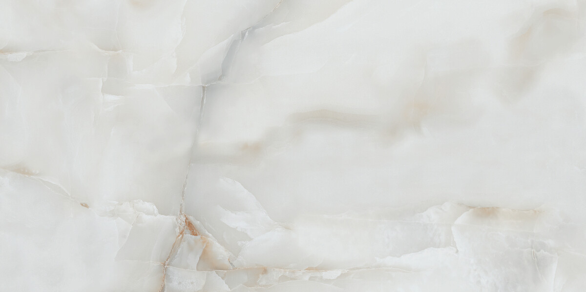 Керамогранит 7930138702329 Eurotile Anton Glossy 60x120
