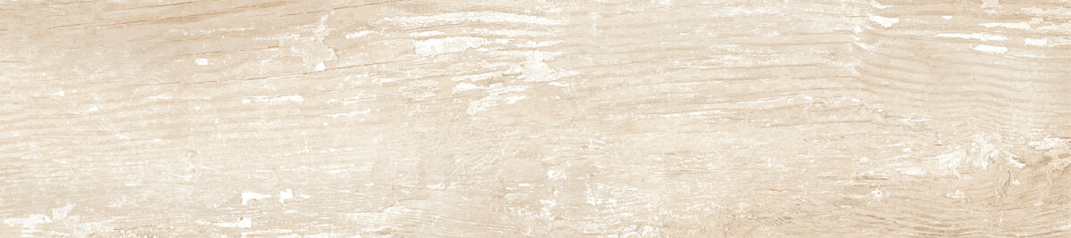 Delacora Plasterwood Crema Sugar Керамогранит 200 x 900 x 7 GP2090PLS01R