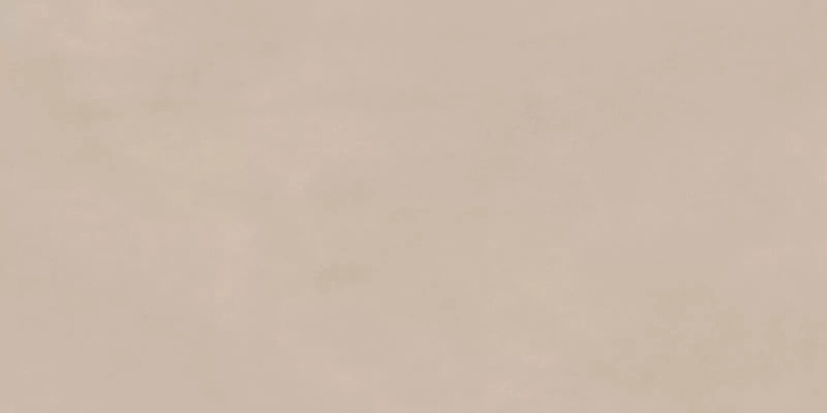 Керамогранит 60120STD18P LCM Studio Taupe Полированный 600 x 1200 x 7 мм.