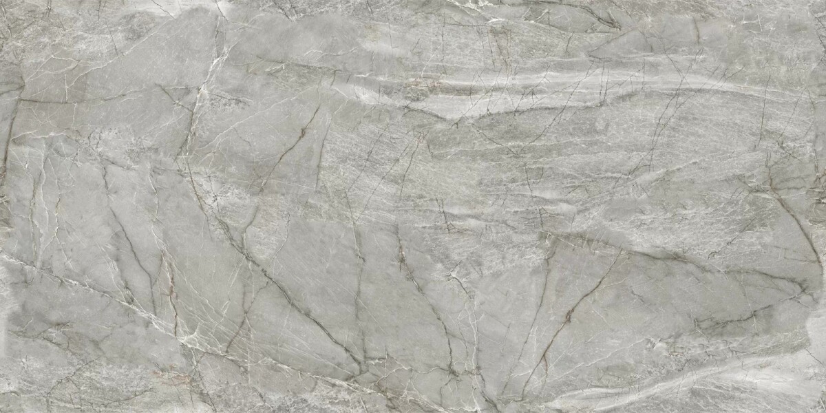 Керамогранит 60120AVT15P LCM Aventus Полированный 600 x 1200 x 7 мм.