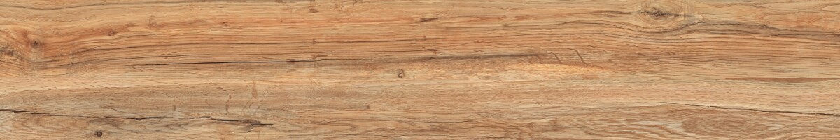 Керамогранит 7930138703845 Eurotile Loft Natural Carving 20x120