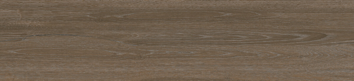 Alma Ceramica Grandwood Керамогранит 200 x 900 x 7 GFA2090GRW44R