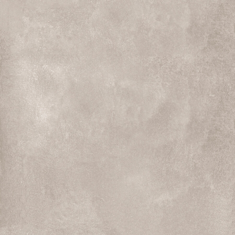 Керамогранит Azario Energy Natural 60x60 Matt P102082162