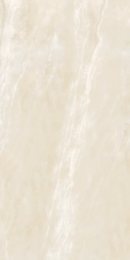 Керамогранит Eurotile Diana 247 DIU1BG 60x120