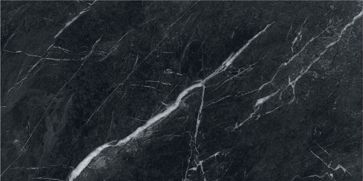 Керамогранит Azario Stormy Grey 60x120 Glossy GYT612618d