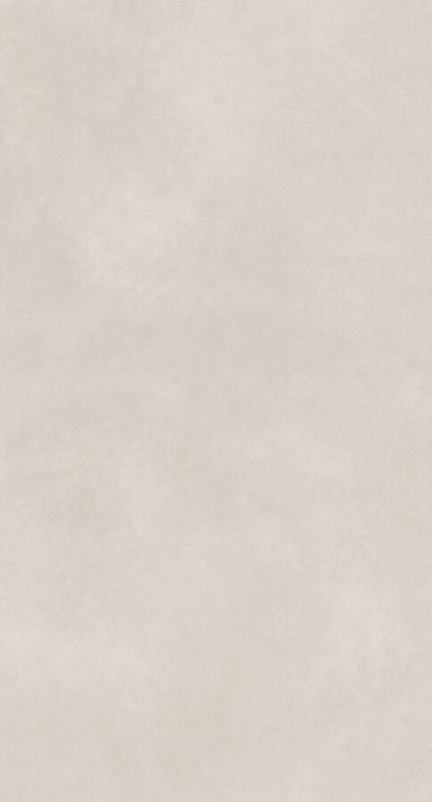 Керамогранит Eurotile Beton Crema Mat 60x120 7930138704620