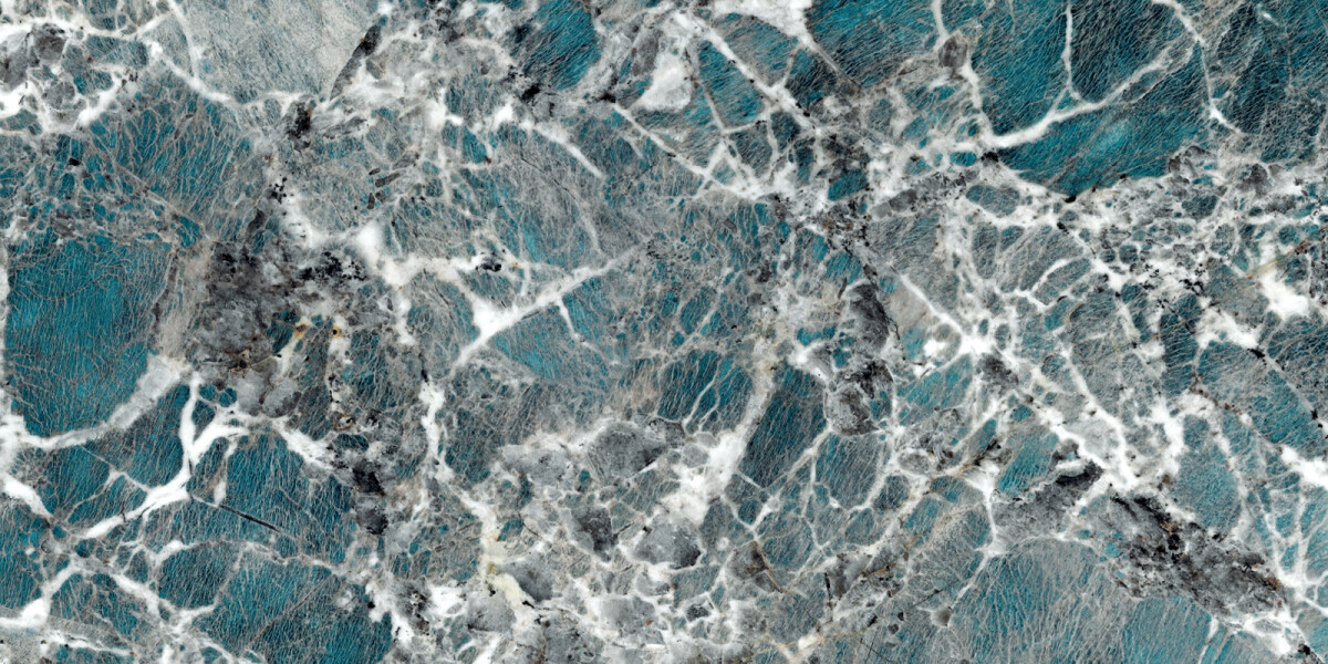 Керамогранит 60120ARV13HG LCM Amazon River Суперполированный 600 x 1200 x 8 мм.