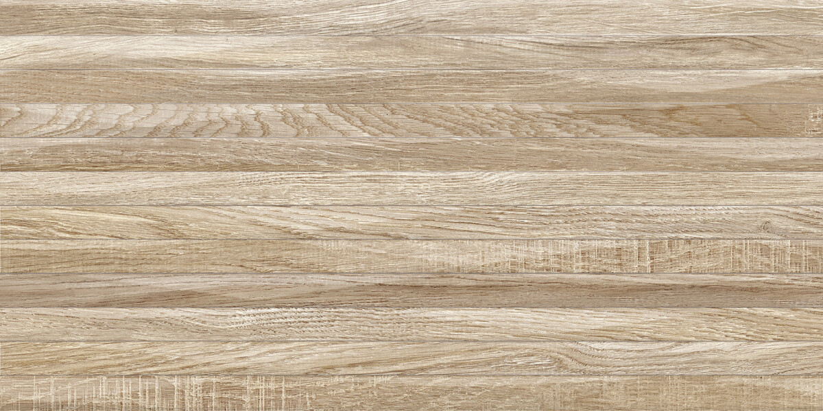 Alma Ceramica Euphoria Керамическая плитка настенная 249 x 500 x 8 TWU2550EPH44