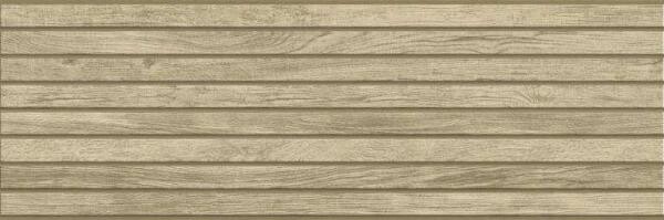 Плитка настенная 752 LXN2BG Lexington Beige 32,5х100
