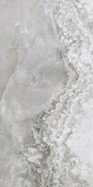 Керамогранит Eurotile Jersey 738 JSY2GY 60х120