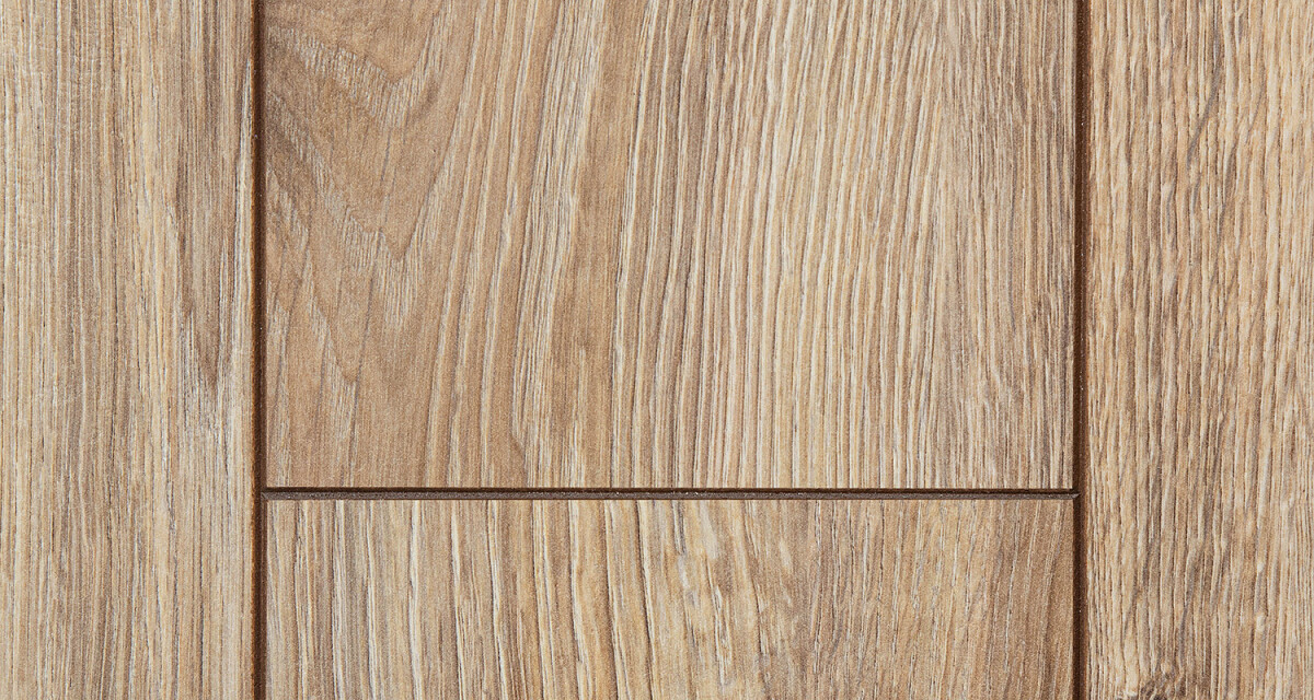 Ламинат Kastamonu Sunfloor Дуб Самора 159 x 1380 x 12 mm / 33 класс 4V SF104