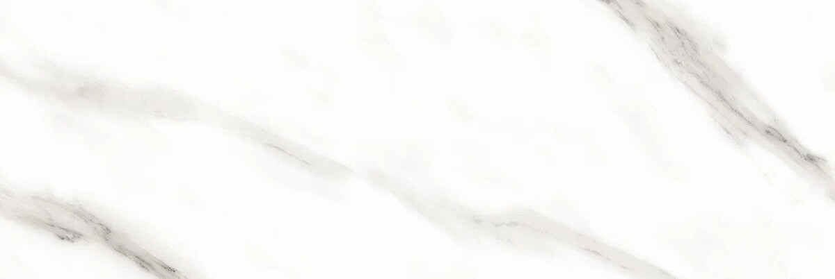 Плитка настенная 880 MDO1WT Eurotile Madison. 29.5x89.5