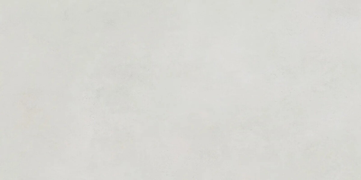 Керамогранит Artkera Group GP36FLG15 Flagman Gray матовый 300 x 600 x 8 мм.