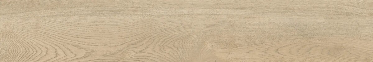 Керамогранит Artkera Group GP20120NAT01 Naturalwood Oak матовый 200 x 1200 x 9 мм.