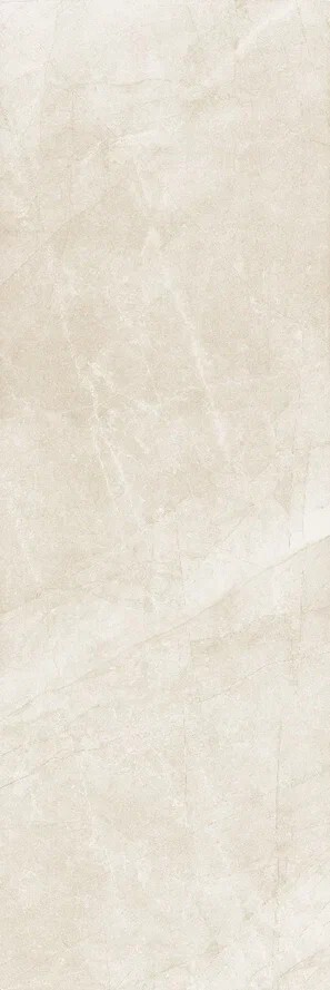 Плитка настенная 160 DIM1BG Eurotile Diamonds Light 29,5x89,5