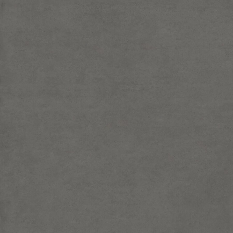 Керамогранит Artkera Group Design Art GP2020DNA25 Graphite Матовый 200 x 200 x 8 мм.