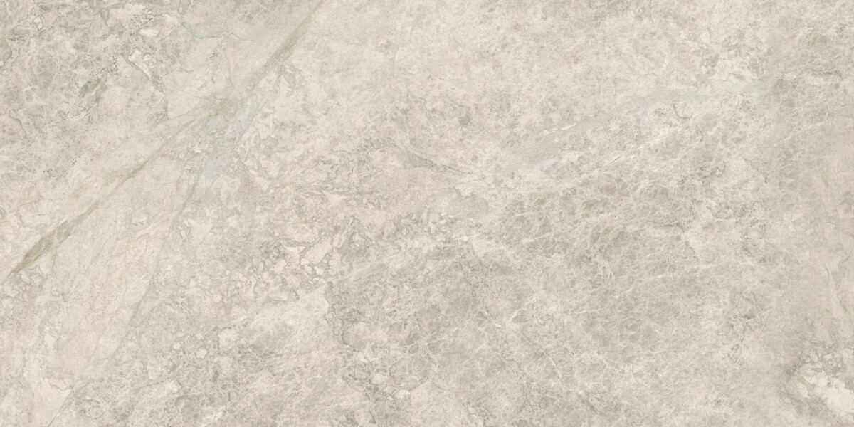 Delacora Tundra Gris Керамогранит 300 x 600 x 9.5 D30010M