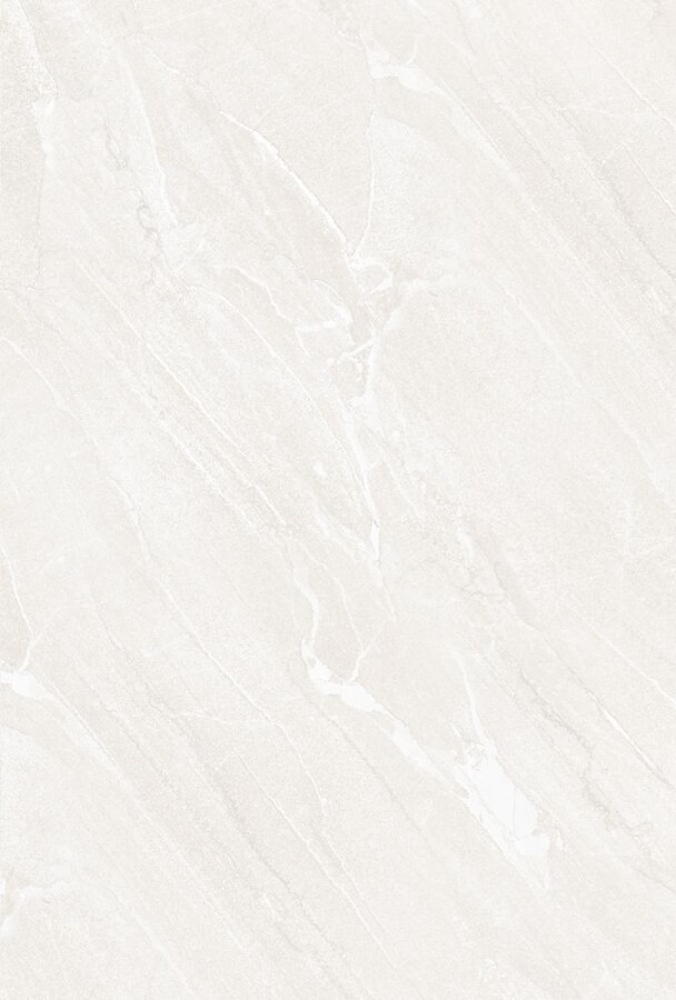 9GE0001TG Плитка облиц. Gestia GT Беж. 40*27 _ 1 77,76