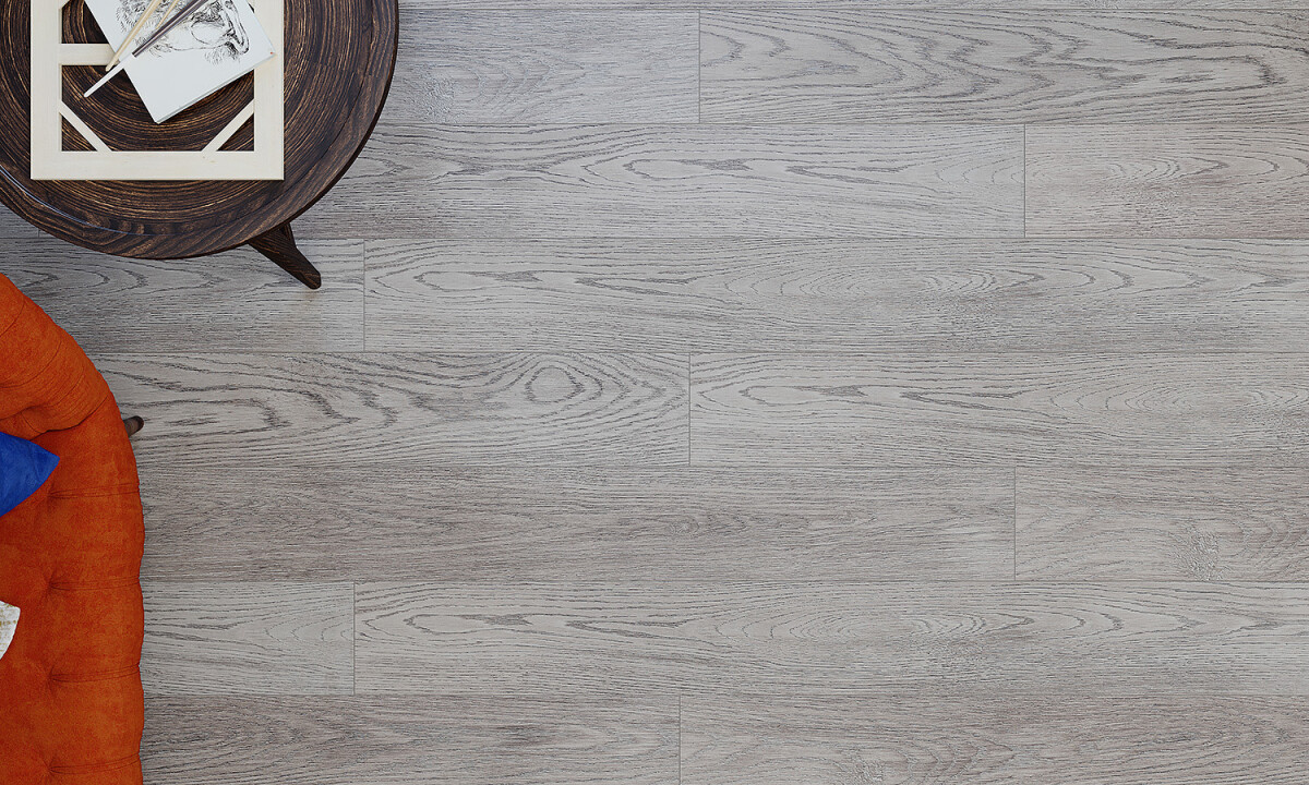 Ламинат Kastamonu Sunfloor Дуб Маори 159 x 1380 x 12 mm / 33 класс 4V SF111