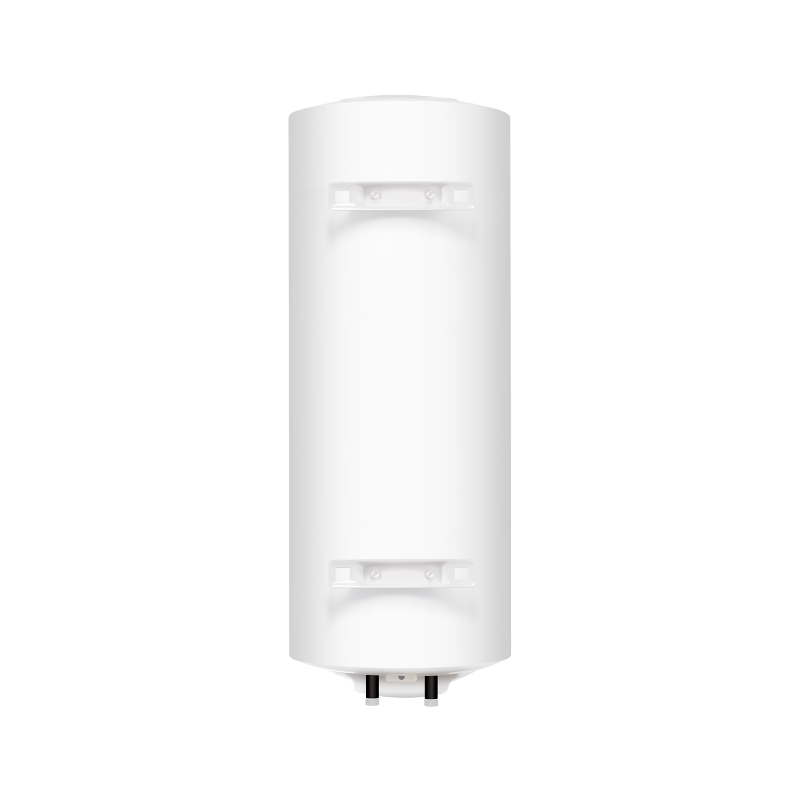 Electrolux EWH 80 Slim Heatronic DL DryHeat водонагреватель электрический НС-1039857