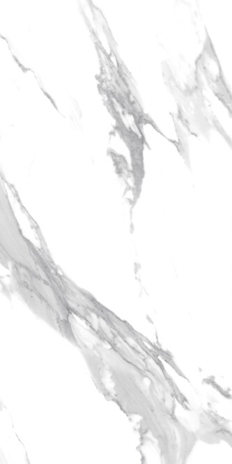 GT120603303MR Плитка грес глаз. Supreme_GT Белый 60*120 _ 1 43,2