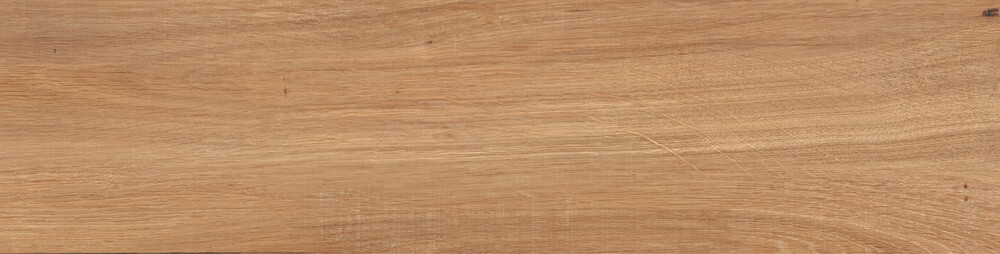 Керамогранит Cersanit Kauri Wood бежевый ректификат рельеф 21,8x89,8 A17938