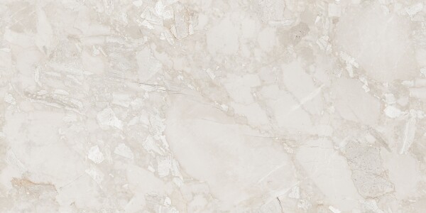 Керамогранит 7930138703883 Eurotile Snowrock Carving 60x120