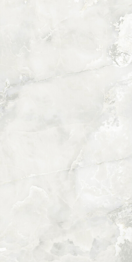 Плитка настенная 5 SE 0008 Eurotile Selesta Light Grey 25x50