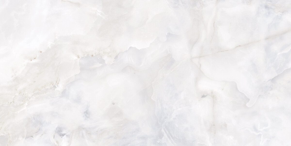 Керамическая плитка Cube Ceramica Influence Light 30*60 УТ000084541