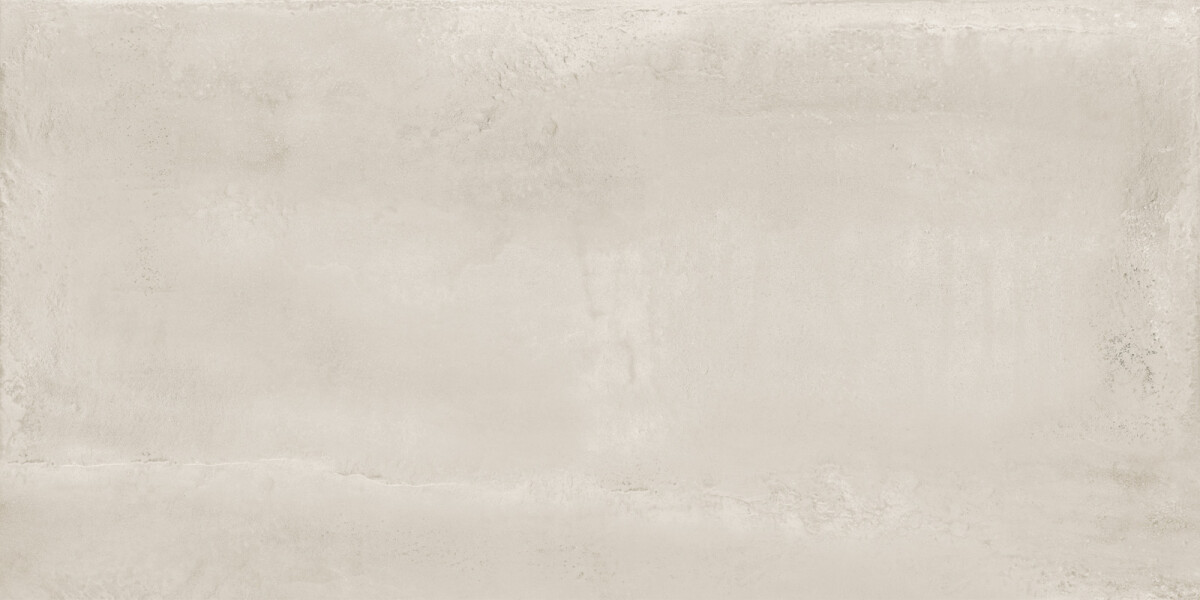Delacora Misty Crema Sugar Керамогранит 600 x 1200 x 9.5 60120MIT01