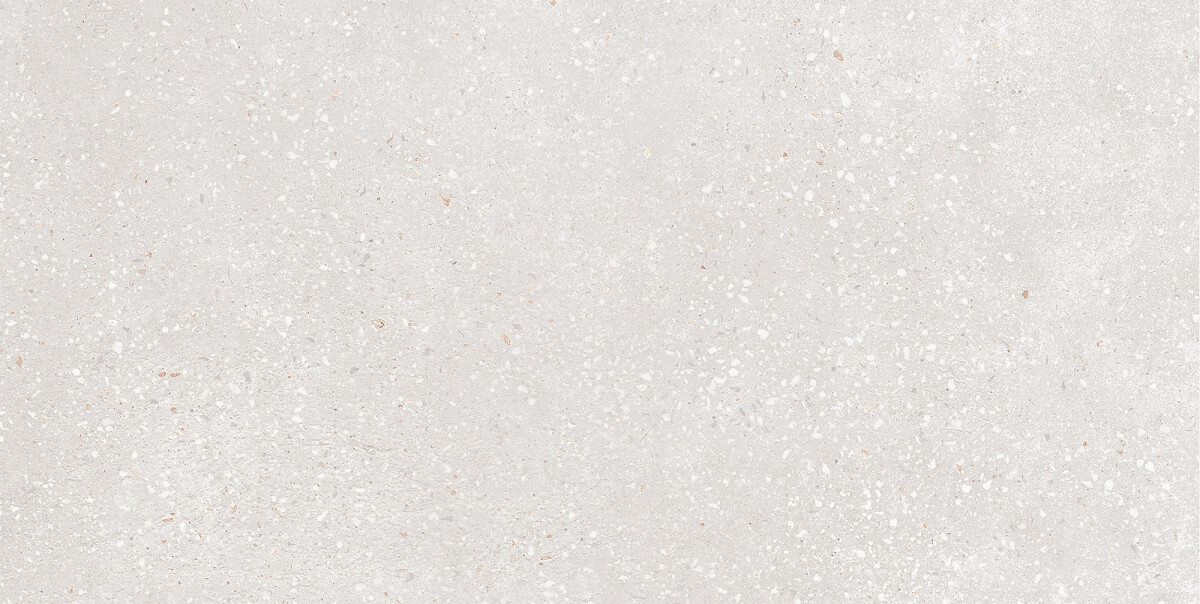 GT182VG Керамогранит Coral Rock_GT светло-сер. 30x60 _ 158,32