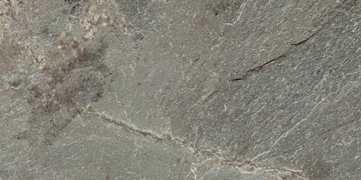 Delacora Stoncrete Vintage Керамогранит 300 x 600 x 9.5 D30009M