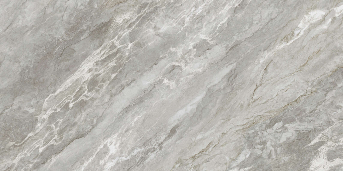 Delacora Corby Gris Sugar Керамогранит 600 x 1200 x 9.5 60120CRB05