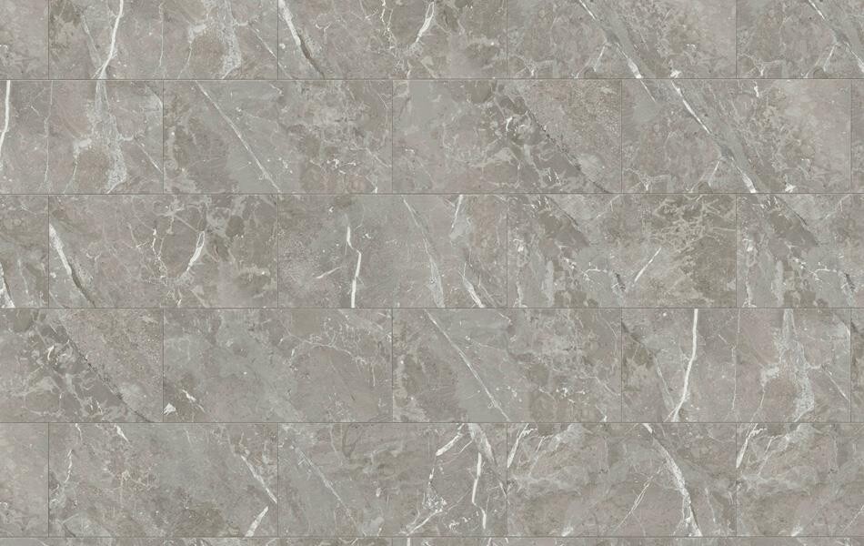 Ламинат Classen VisioGrande WR Гранит Беж 56021 604x280x8 Т067807