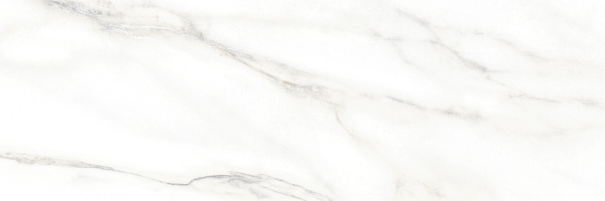 Delacora Bavaro Nova Керамическая плитка настенная 300 x 900 x 10.5 WT93BAV00
