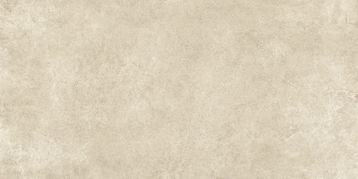 Керамогранит Artkera Group GP60120MIM31M Microcement Bronze матовый 600 x 1200 x 10 мм.