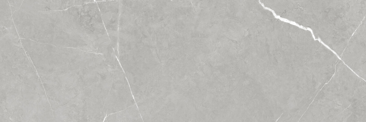Delacora Rockstyle Gray Керамическая плитка настенная 300 x 900 x 10.5 WT93ROK15