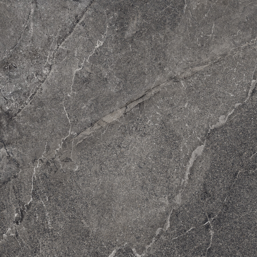 Delacora Karakum Dark Керамогранит 600 x 600 x 9.5 D60258М