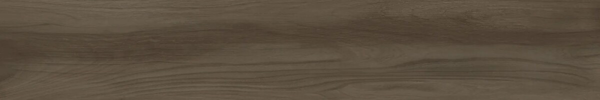 Керамогранит Artkera Group GP20120APC21 Apricot Marron матовый 200 x 1200 x 9 мм.