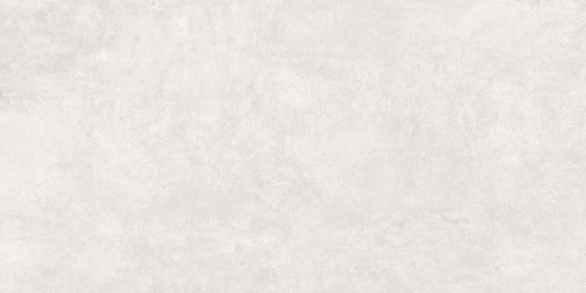 Керамогранит Artkera Group GP36LOF15 Lofthome Gray матовый 300 x 600 x 8 мм.