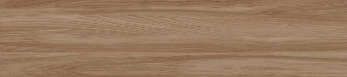 Delacora Wooden Marron Керамогранит 200 x 900 x 7 GP2090DEN21R