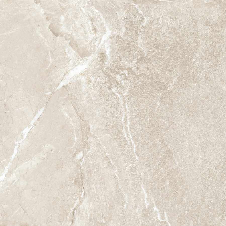 Delacora Wild Gold Керамогранит 600 x 600 x 9.5 D60262M