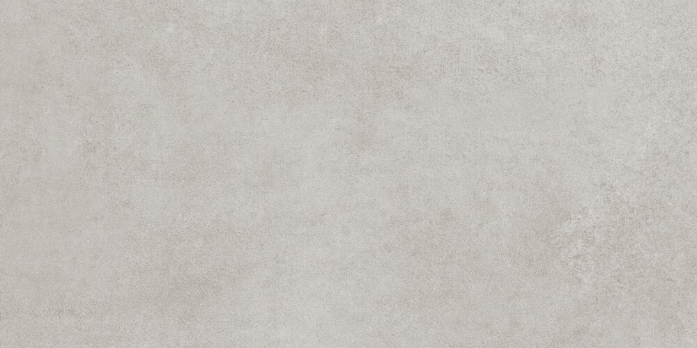 GT154VG Плитка облиц. Urban GT Темно-серый 30x60 _ 158,32