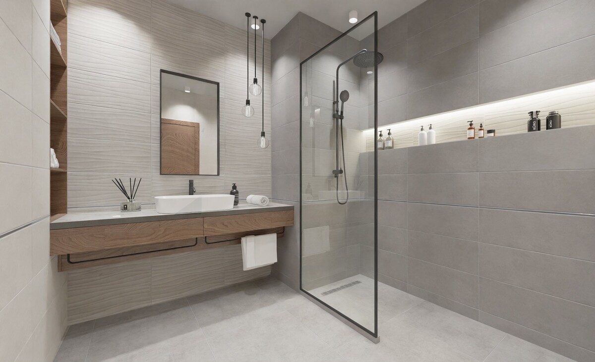 10100001350 Плитка облиц. Eco Loft GT Светло-сер. 60*25 03_ 1 57,6