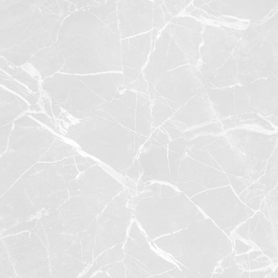 Плитка керамическая Березакерамика Дайкири белая 41,8x41,8