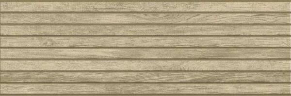 Плитка настенная 752 LXN2BG Lexington Beige 32,5х100