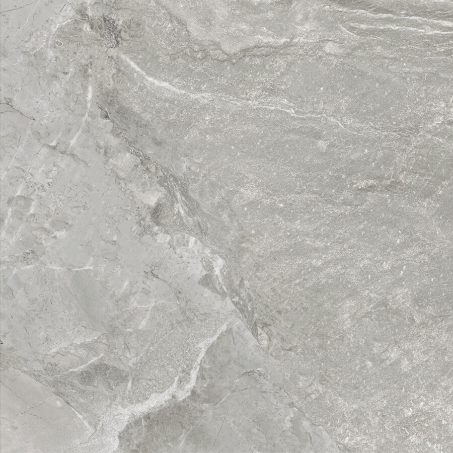 Delacora Wild Light Керамогранит 600 x 600 x 9.5 D60259M