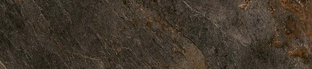 Delacora Santorini Bronze Лаппатированная Керамогранит 200 x 900 x 7 GP2090SNN31L